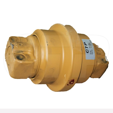 Aic Replacement Parts Roller Gp Fits Caterpillar Models 1273807
